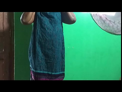 ❤️ ಅಮ್ಮ ಜೋಳ ಬಳಸುತ್ತಾರೆ. ❤ ಗುಣಮಟ್ಟದ ಅಶ್ಲೀಲ kn.com-porn-mz.ru ❌️