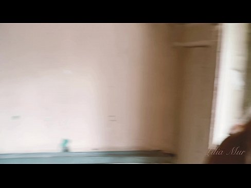 ❤️ ಕಮ್ ರುಚಿ ನಿಮ್ಮ ಬಾಲ್ಯವನ್ನು ನೆನಪಿಸುತ್ತದೆಯೇ? ❤ ಗುಣಮಟ್ಟದ ಅಶ್ಲೀಲ kn.com-porn-mz.ru ❌️