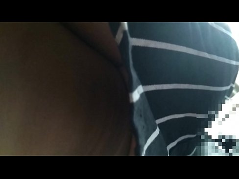 ❤️ ಪ್ಯಾಂಟಿಯಿಲ್ಲದ ಕಪ್ಪು ಬಣ್ಣದ ಹುಡುಗಿ, ಭಾಗ 2 ❤ ಗುಣಮಟ್ಟದ ಅಶ್ಲೀಲ kn.com-porn-mz.ru ❌️